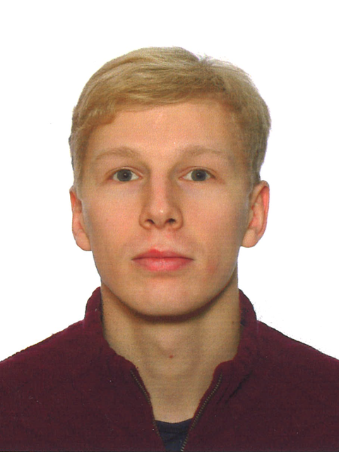nik.zhadnov's avatar