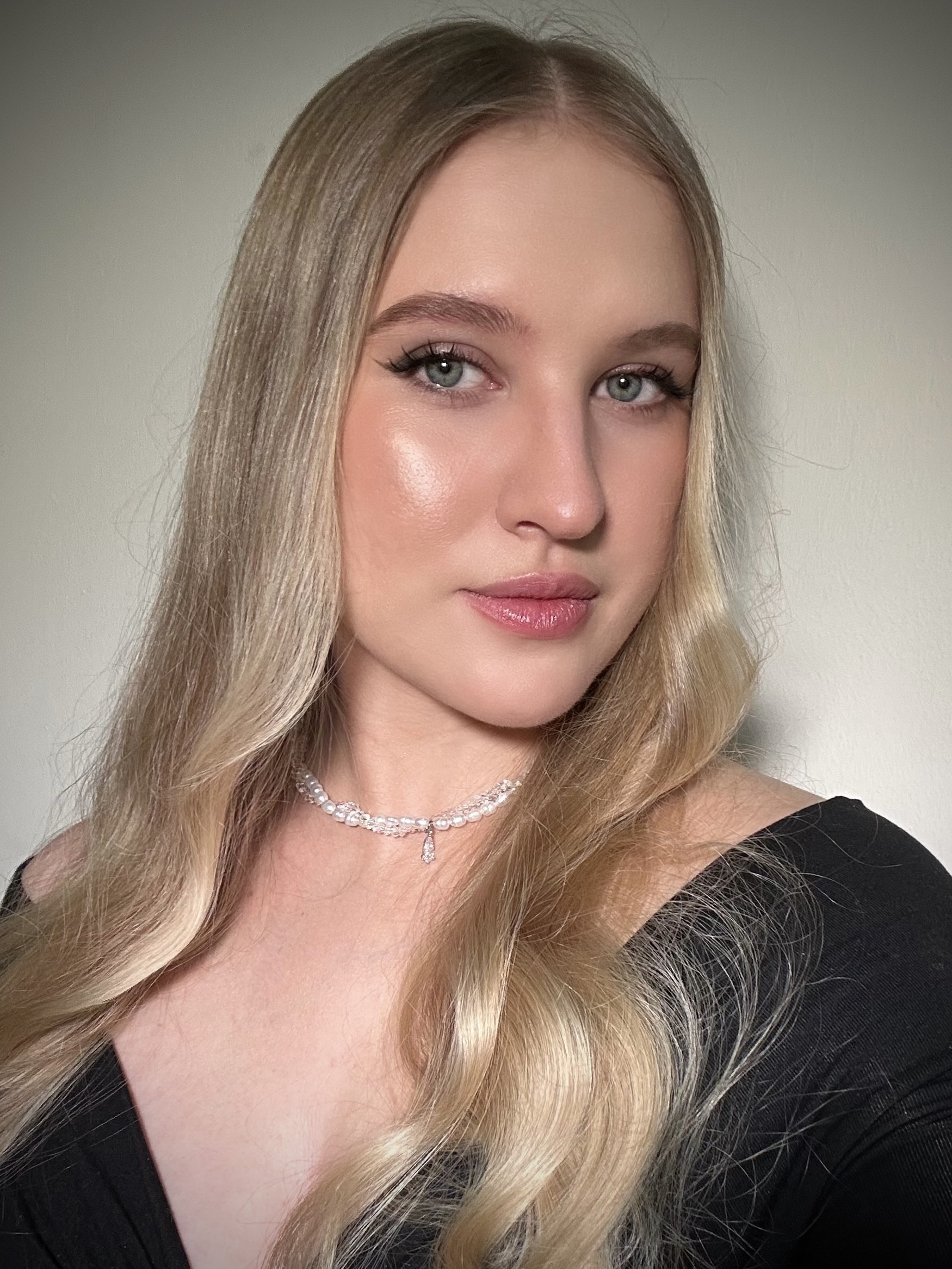ekatelona's avatar