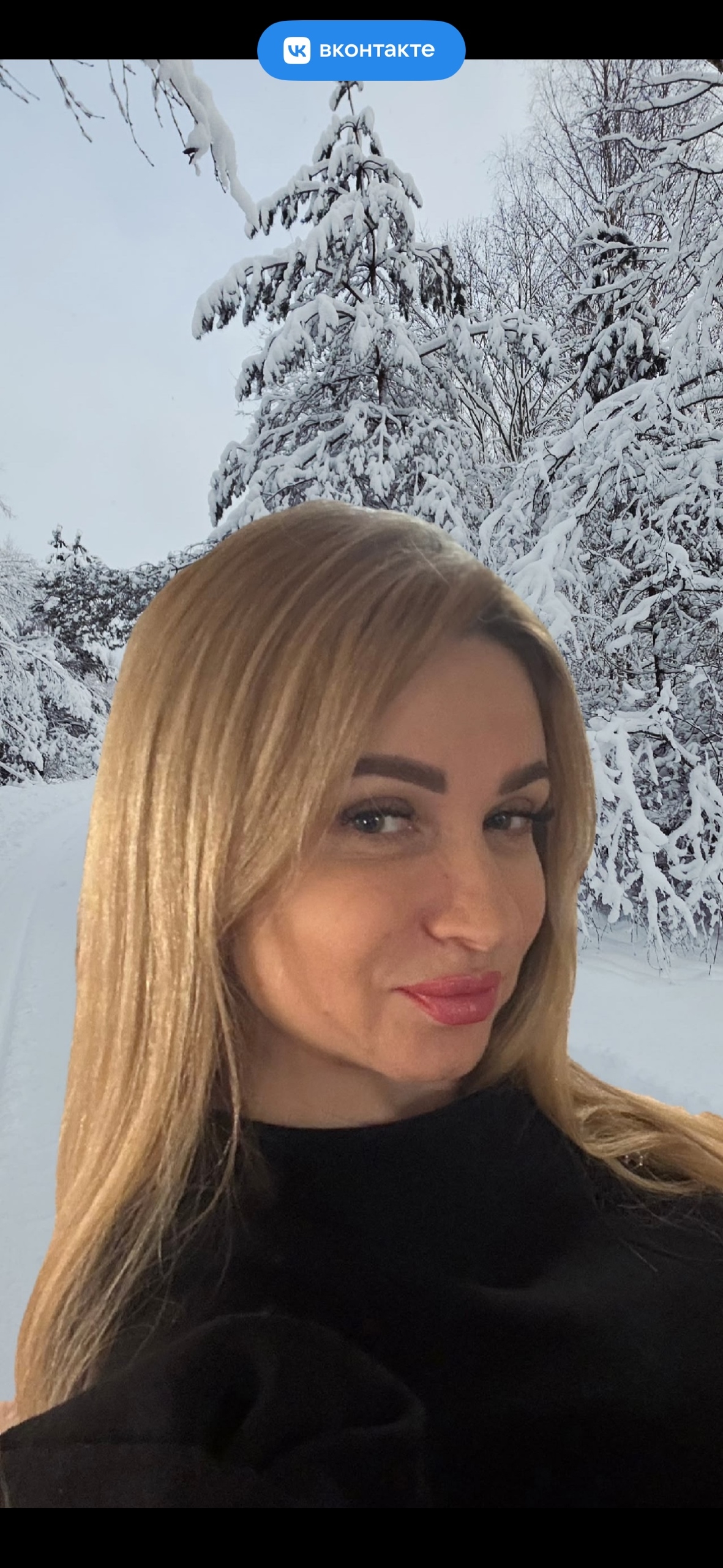profile-avatar