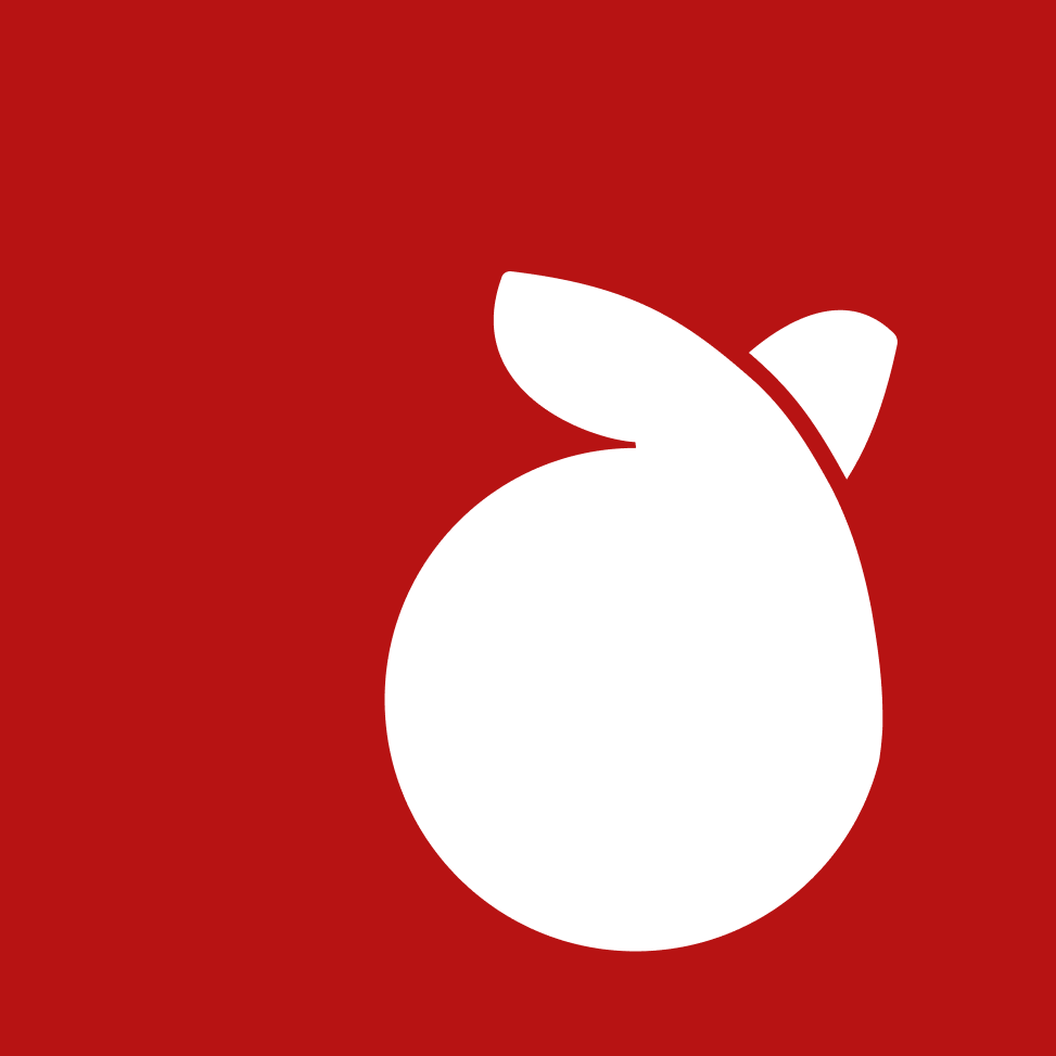profile-avatar