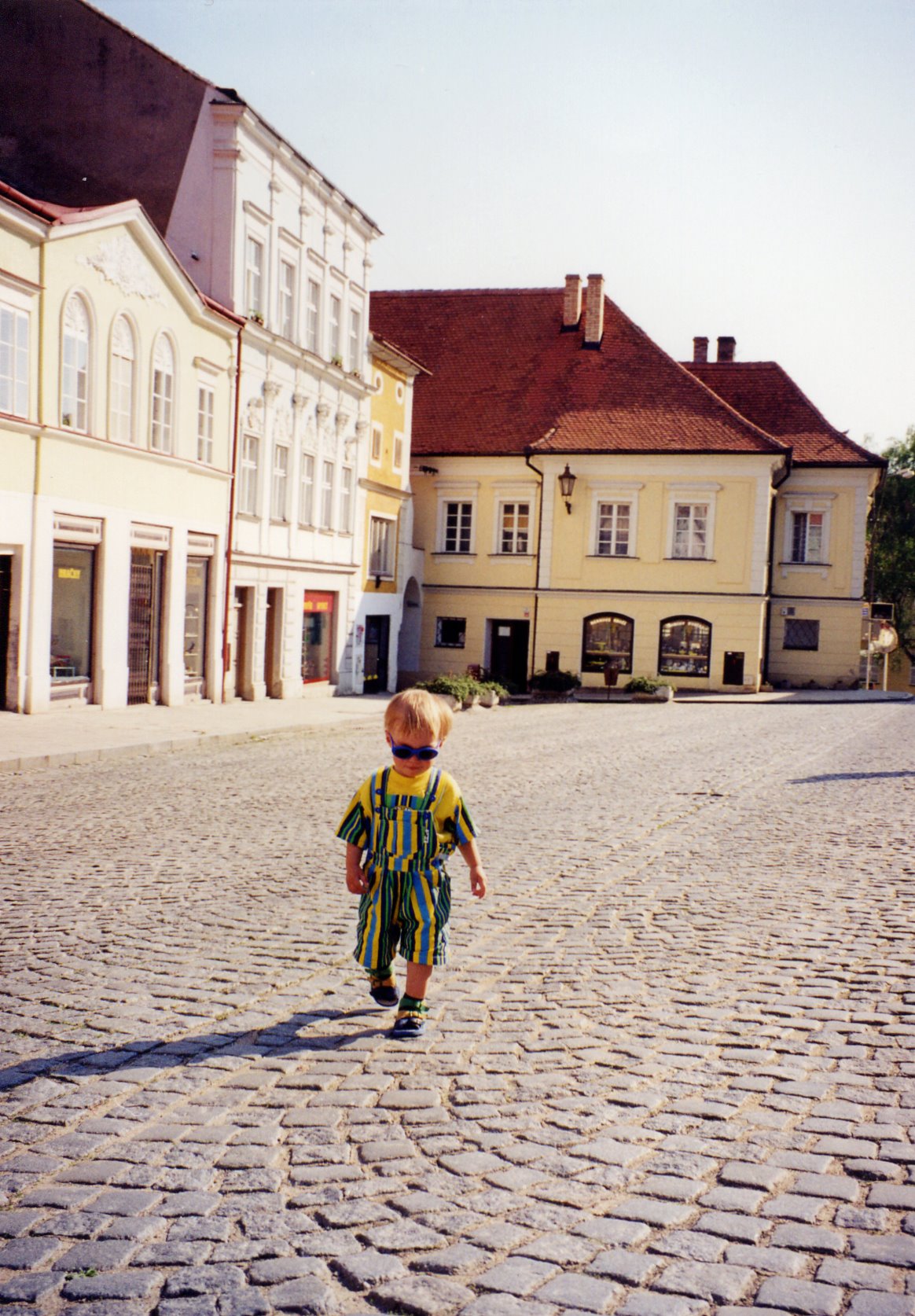 vovka's avatar