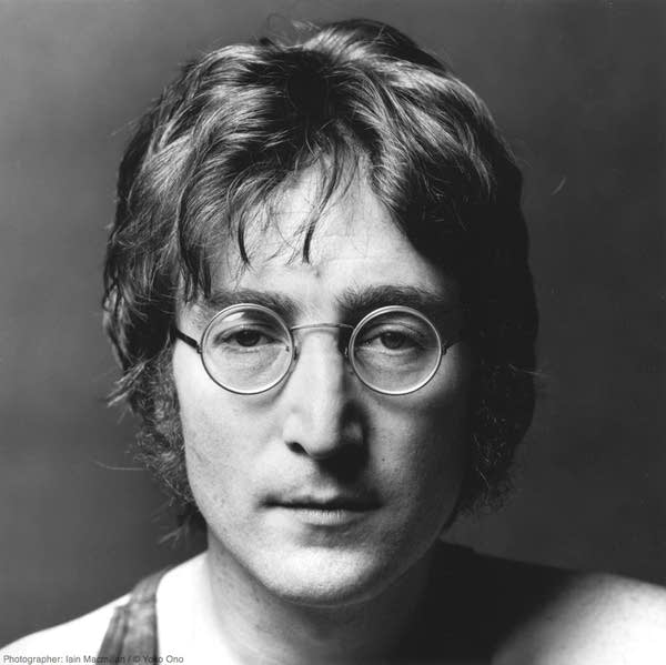 john_lennon's avatar