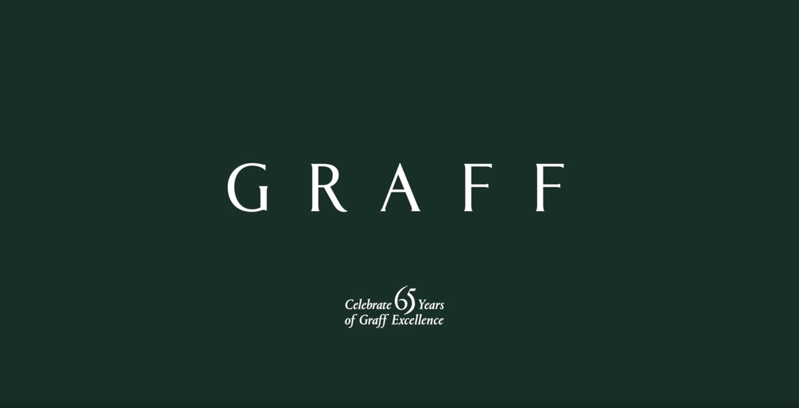 graff's avatar