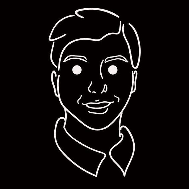 profile-avatar